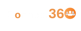 OneCampus - Connect360 Logo