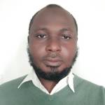 Ahmed Abdulkareem profile picture