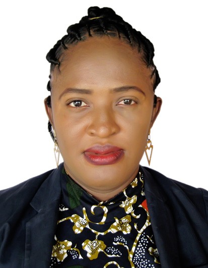 stella Okenu Profile Picture